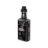 Geekvape Z200 Z 200W Kit-eJuice.Deals