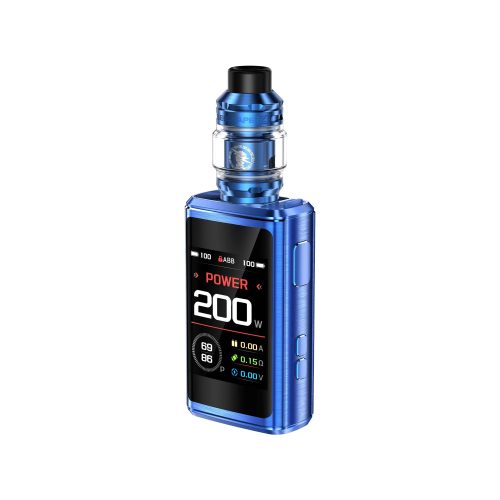 Geekvape Z200 Z 200W Kit-eJuice.Deals