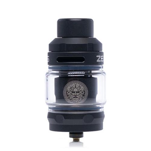 Geekvape Zeus Z Tank-eJuice.Deals