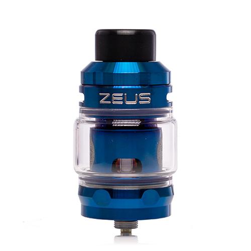 Geekvape Zeus Z Tank-eJuice.Deals