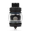 Geekvape Z Max Tank-eJuice.Deals