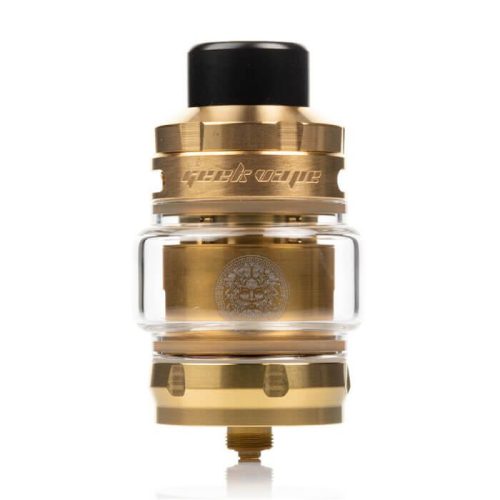 Geekvape Z Max Tank-eJuice.Deals