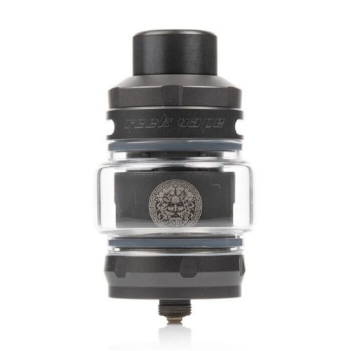 Geekvape Z Max Tank-eJuice.Deals