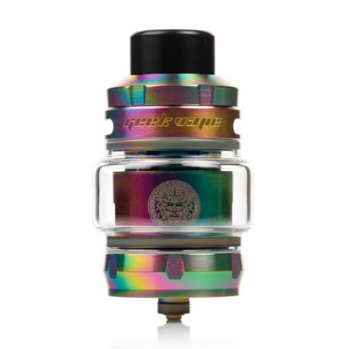 Geekvape Z Max Tank-eJuice.Deals