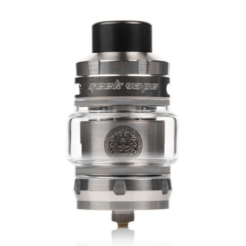 Geekvape Z Max Tank-eJuice.Deals