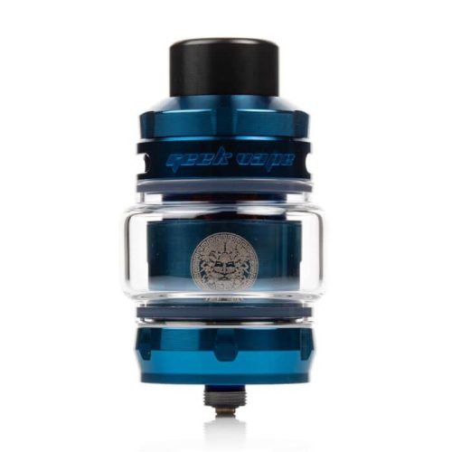 Geekvape Z Max Tank-eJuice.Deals