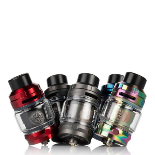 geekvape zeus z tank 437368