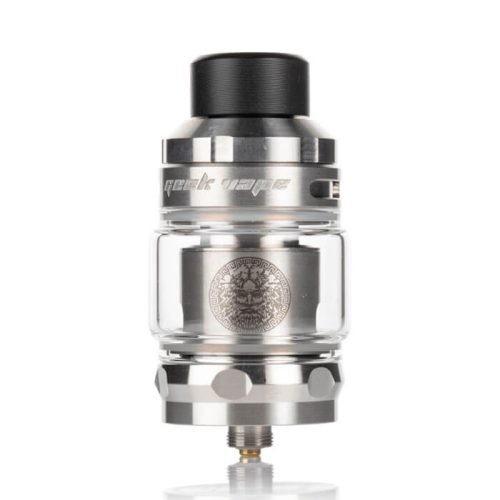 Geekvape Zeus Z Tank-eJuice.Deals