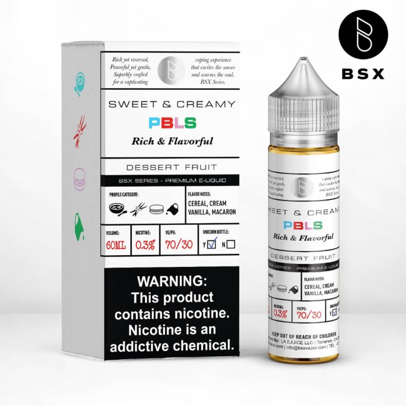 glas bsx pbls ejuice 414887