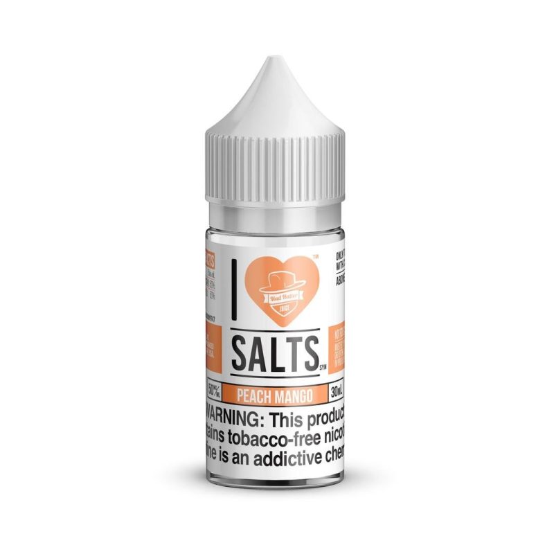 i love salts peach mango ejuice 246669