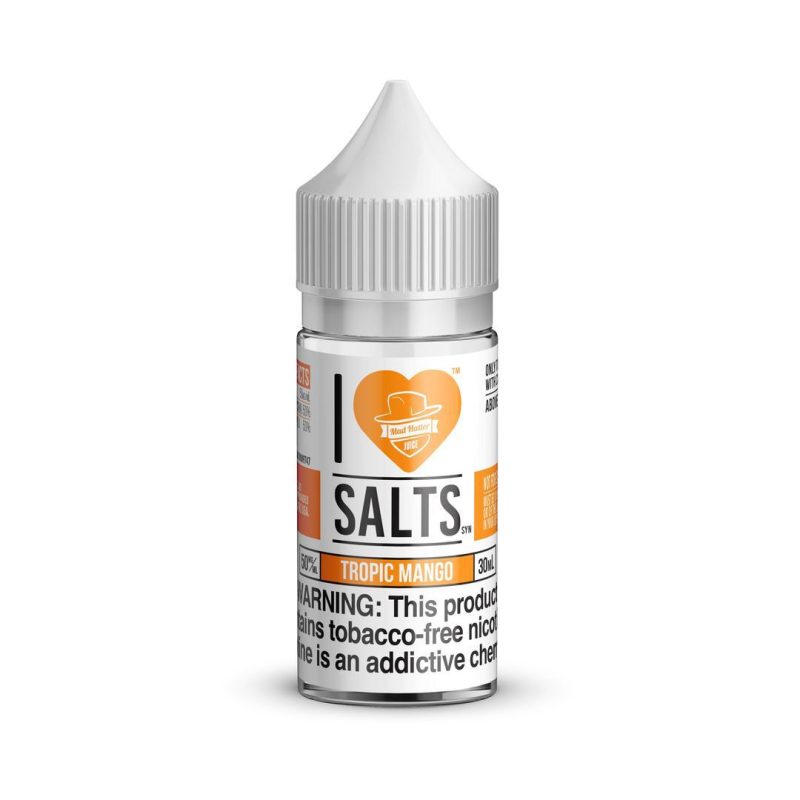 i love salts tropic mango ejuice 161561