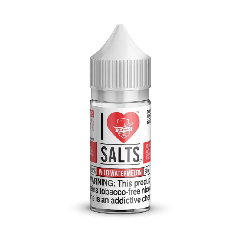 i love salts wild watermelon ejuice 778699