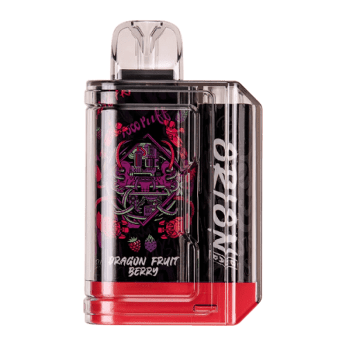 Lost Vape Orion Bar 7500 Disposable - eJuice.Deals