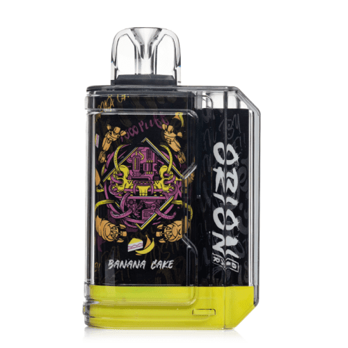 Lost Vape Orion Bar 7500 Disposable - eJuice.Deals