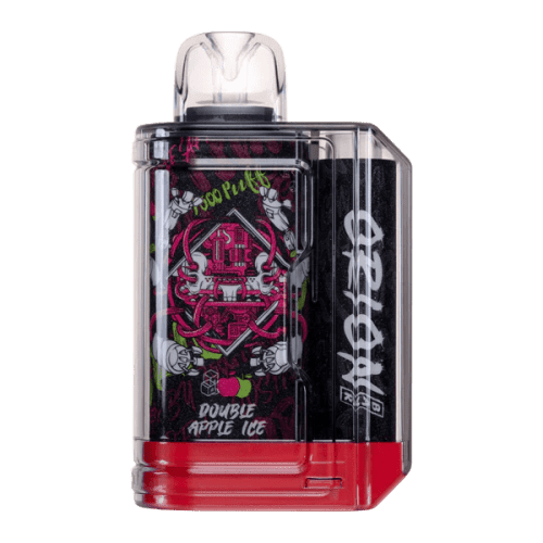 Lost Vape Orion Bar 7500 Sparkling Edition Disposable - eJuice.Deals