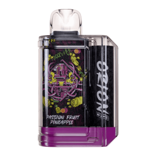 Lost Vape Orion Bar 7500 Sparkling Edition Disposable - eJuice.Deals