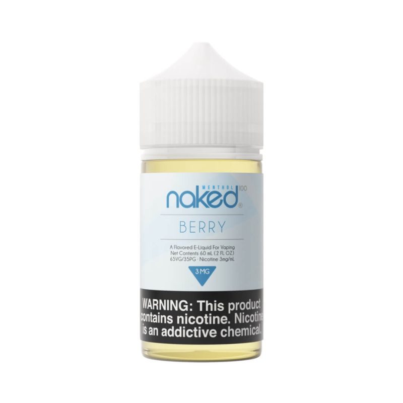 naked 100 menthol berry ejuice 559802