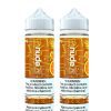 Nude POM 2 Bottle Bundle-eJuice.Deals