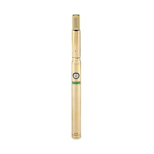 ooze slim twist pro vaporizer 457500