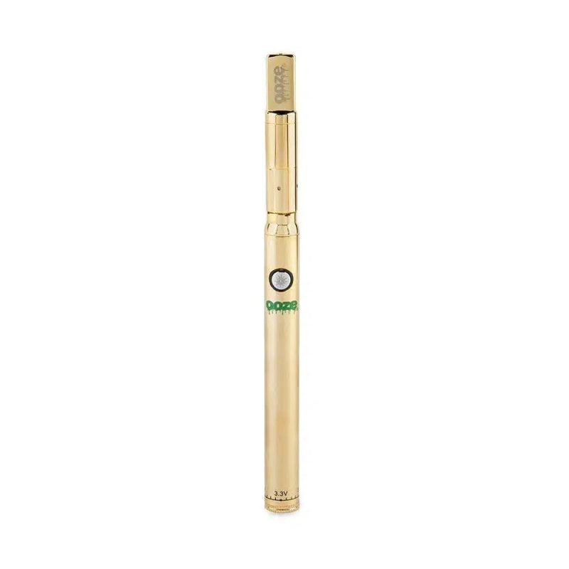 ooze slim twist pro vaporizer 457500