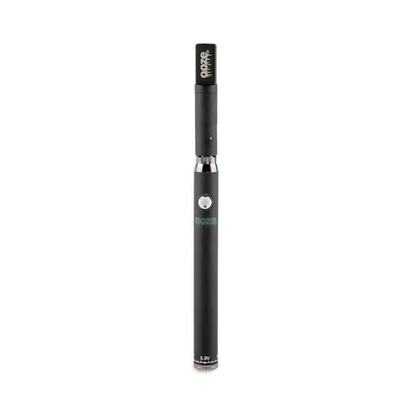 ooze slim twist pro vaporizer 475065