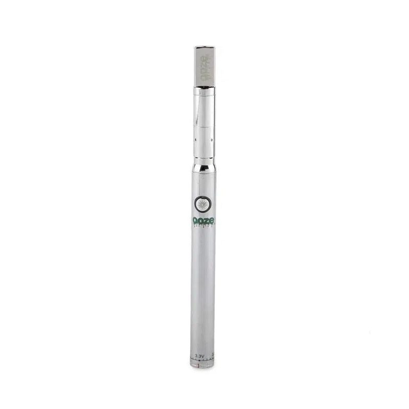 ooze slim twist pro vaporizer 528981