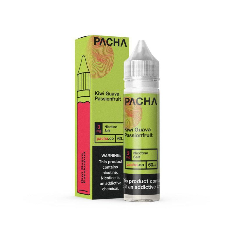 pacha kiwi guava passionfruit ejuice 193879