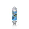 Slush Berry Slush eJuice-eJuice.Deals