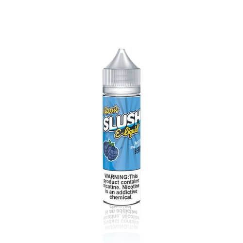 Slush Berry Slush eJuice-eJuice.Deals