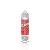 Slush Cherry Slush eJuice-eJuice.Deals