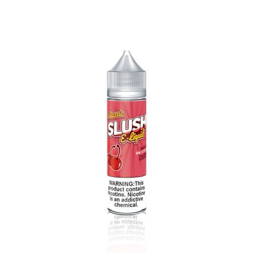 Slush Cherry Slush eJuice-eJuice.Deals