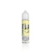 Slush Lemon Lime Slush eJuice-eJuice.Deals