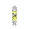 Slush Lemon Lime Slush Subzero eJuice-eJuice.Deals