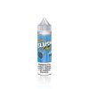 Slush Salt Berry Slush eJuice-eJuice.Deals