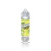 Slush Salt Lemon Lime Slush Subzero eJuice-eJuice.Deals