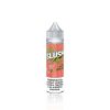 Slush Salt Straw Melon Slush eJuice-eJuice.Deals