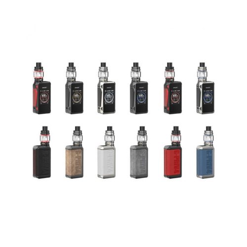 smok g priv 4 230w tfv18 mini kit 496677