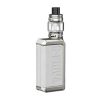 SMOK G-Priv 4 230W TFV18 Mini Kit-eJuice.Deals