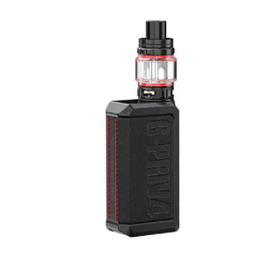 SMOK G-Priv 4 230W TFV18 Mini Kit-eJuice.Deals