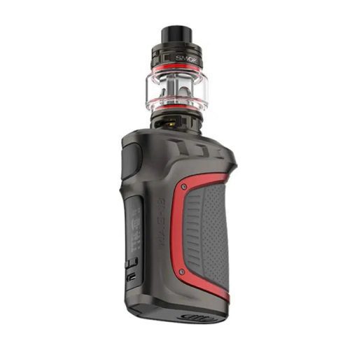 SMOK Mag-18 230W TFV18 Kit-eJuice.Deals