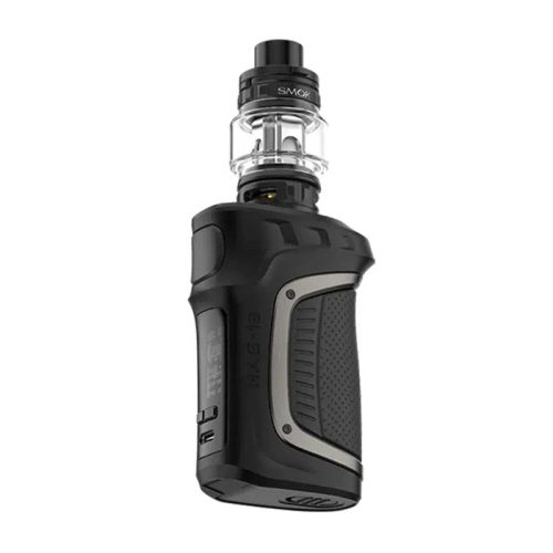 SMOK Mag-18 230W TFV18 Kit-eJuice.Deals