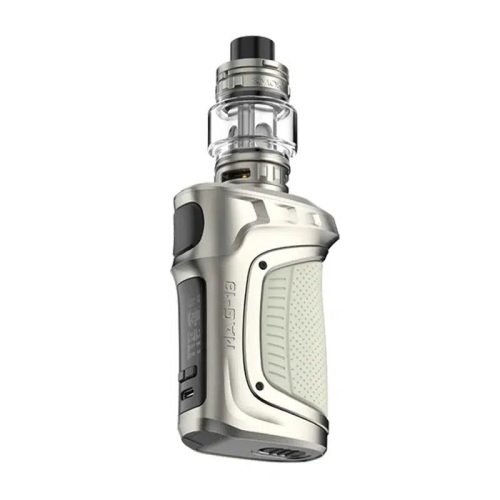 SMOK Mag-18 230W TFV18 Kit-eJuice.Deals