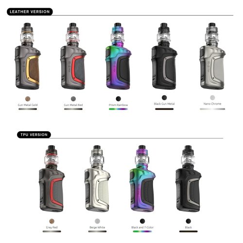 smok mag 18 230w tfv18 kit 881703