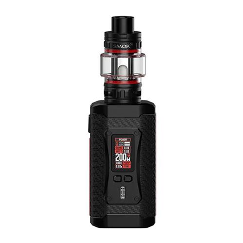 SMOK Morph 2 230W TFV18 Kit-eJuice.Deals