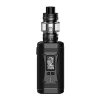 SMOK Morph 2 230W TFV18 Kit-eJuice.Deals