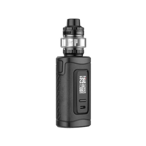 SMOK Morph 3 T-Air Tank 230W Starter Kit - eJuice.Deals