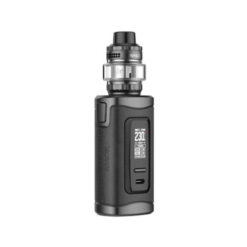 SMOK Morph 3 T-Air Tank 230W Starter Kit - eJuice.Deals