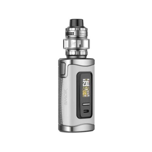 SMOK Morph 3 T-Air Tank 230W Starter Kit - eJuice.Deals