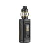 SMOK Morph 3 T-Air Tank 230W Starter Kit - eJuice.Deals