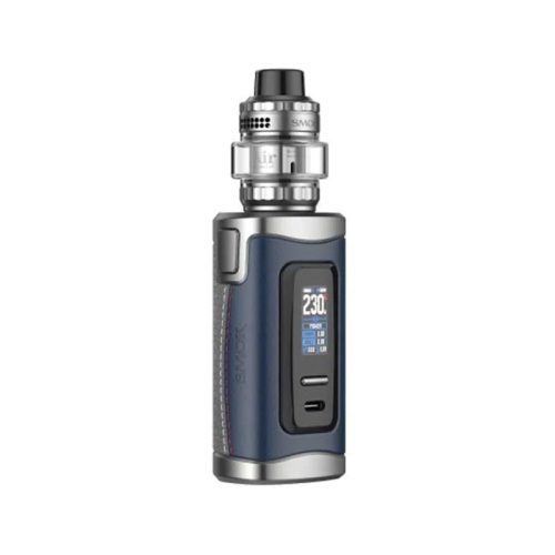 SMOK Morph 3 T-Air Tank 230W Starter Kit - eJuice.Deals